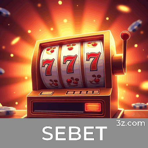 SEBET: Plataforma de Comunidade Vibrante e Interativa