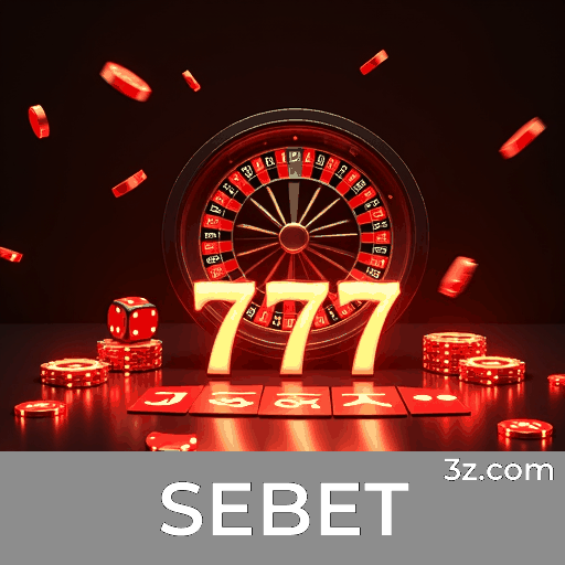 Universo de Jogos Extraordinários do SEBET: Diversão Sem Limites