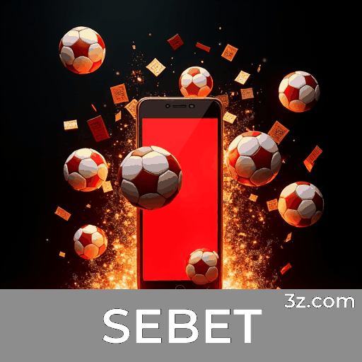 SEBET: Plataforma com Bônus Generosos para Jogadores Brasileiros