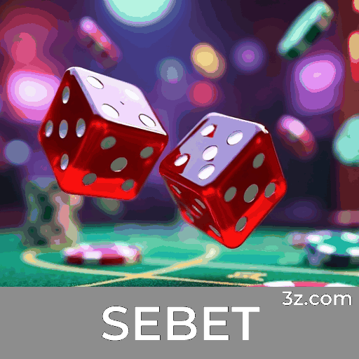 Experiência Única com SEBET para Membros