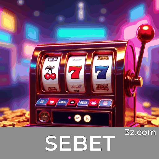 SEBET: Plataforma de Comunidade Vibrante e Interativa