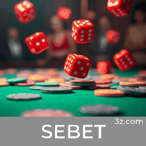 SEBET: Plataforma com Bônus Generosos para Jogadores Brasileiros