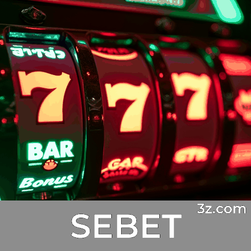 Universo de Jogos Extraordinários do SEBET: Diversão Sem Limites