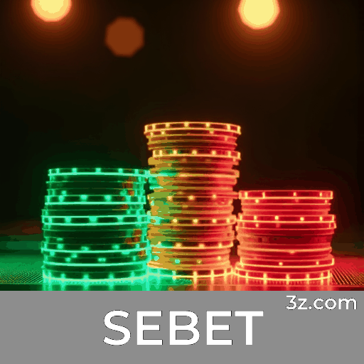Aposte em qualquer lugar com o SEBET App