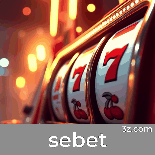 Descubra o Valor Único do App Sebet com Benefícios Exclusivos
