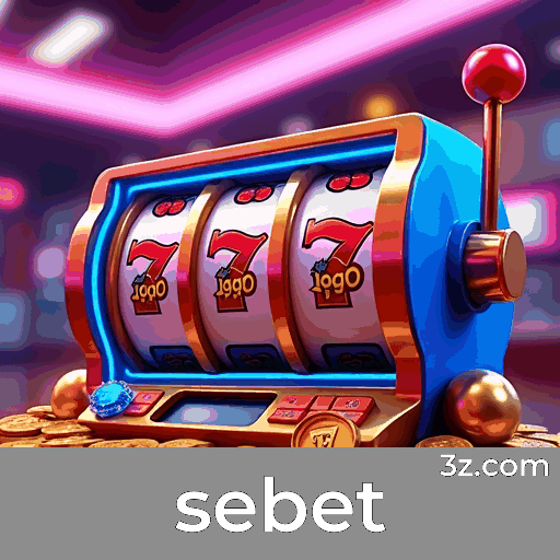 Registre-se no Sebet e Desbloqueie Recompensas Exclusivas