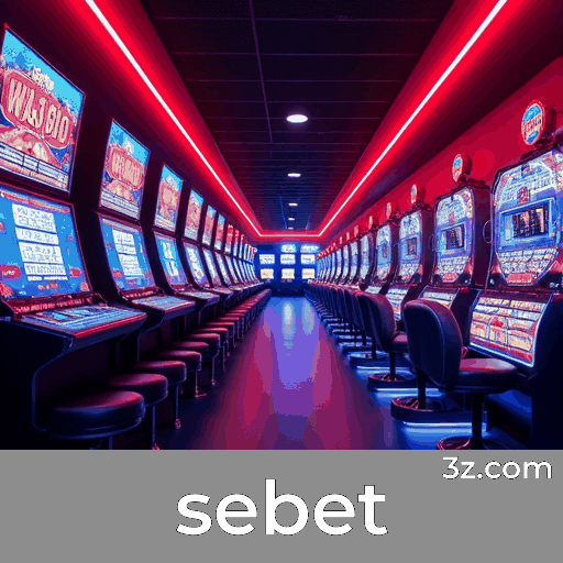 Descubra o Valor Único do App Sebet com Benefícios Exclusivos