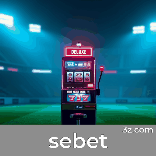 Conecte-se e Desafie no Crash da sebet: Competições e Comunidade