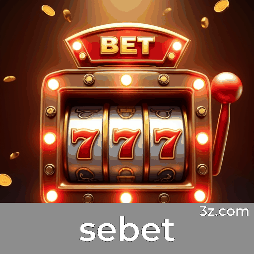Aprenda Estratégias de Jogos no Sebet e Melhore Suas Habilidades