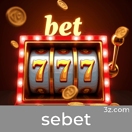 Sebet: A Melhor Escolha em Serviços de Apostas Profissionais