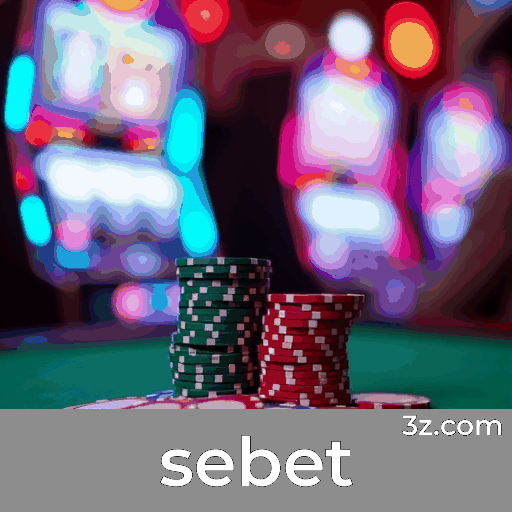 sebet: Laboratório de Análise de Dados para Apostas Esportivas