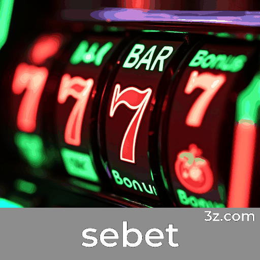 sebet: Laboratório de Análise de Dados para Apostas Esportivas